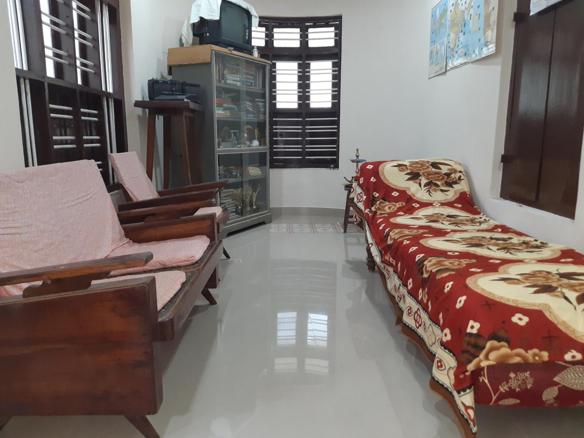 Valiyath Holidays